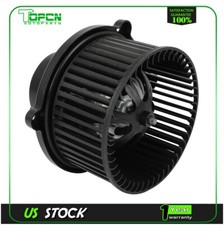 Hvac Ac Heater Blower Motor With Fan Cage For Kia Sportage 700120 Hvac Ac Heater Blower Motor With Fan Cage For Kia Sportage 700120