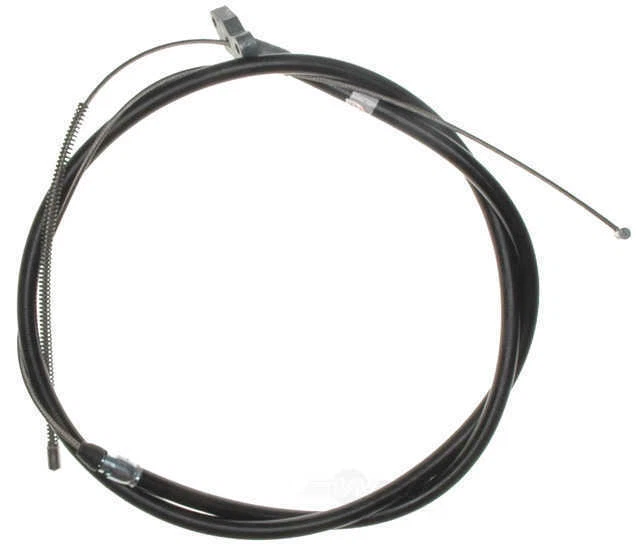 Cable de freno de estacionamiento-Element3 Raybestos BC95174 para Toyota T100 94-98 Foto 2 de 2