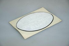 ROLLEI AUTHERIZED DEALER STICKER