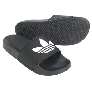 adidas summer slippers