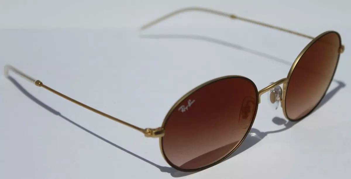 Ray ban rb 3594 new arrivals