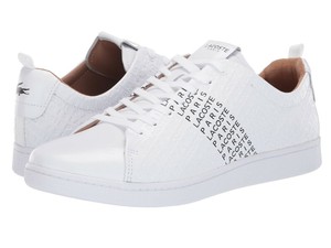 lacoste carnaby evo 319 1 sfa