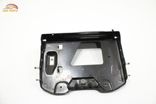 2022 - 2024 MERCEDES EQB350 X243 BATTERY TRAY HOLDER BOX BRACKET SUPPORT OEM