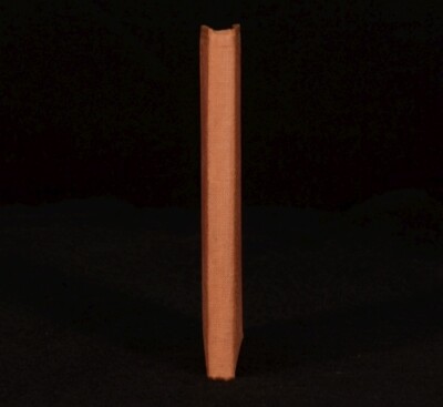 1874 Poetical Reader For School And Home Use Edit By John Charles Curtis Scarce
