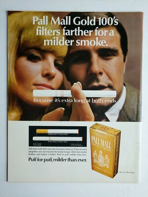 independent variable of cigarette smoking Bivariate analysis taking the willingness to quit cigarette smoking as