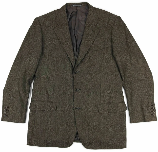 Polo Ralph Lauren Cashmere Suit Jackets for Men