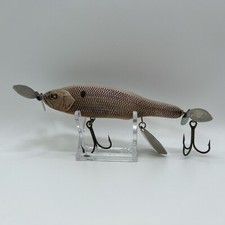 Nishine Lure Works  Abino 110 F 25.5g 110mm