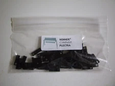 **NEW Hohner CEMBALET PLUCKERS** Rhodes Wurlitzer