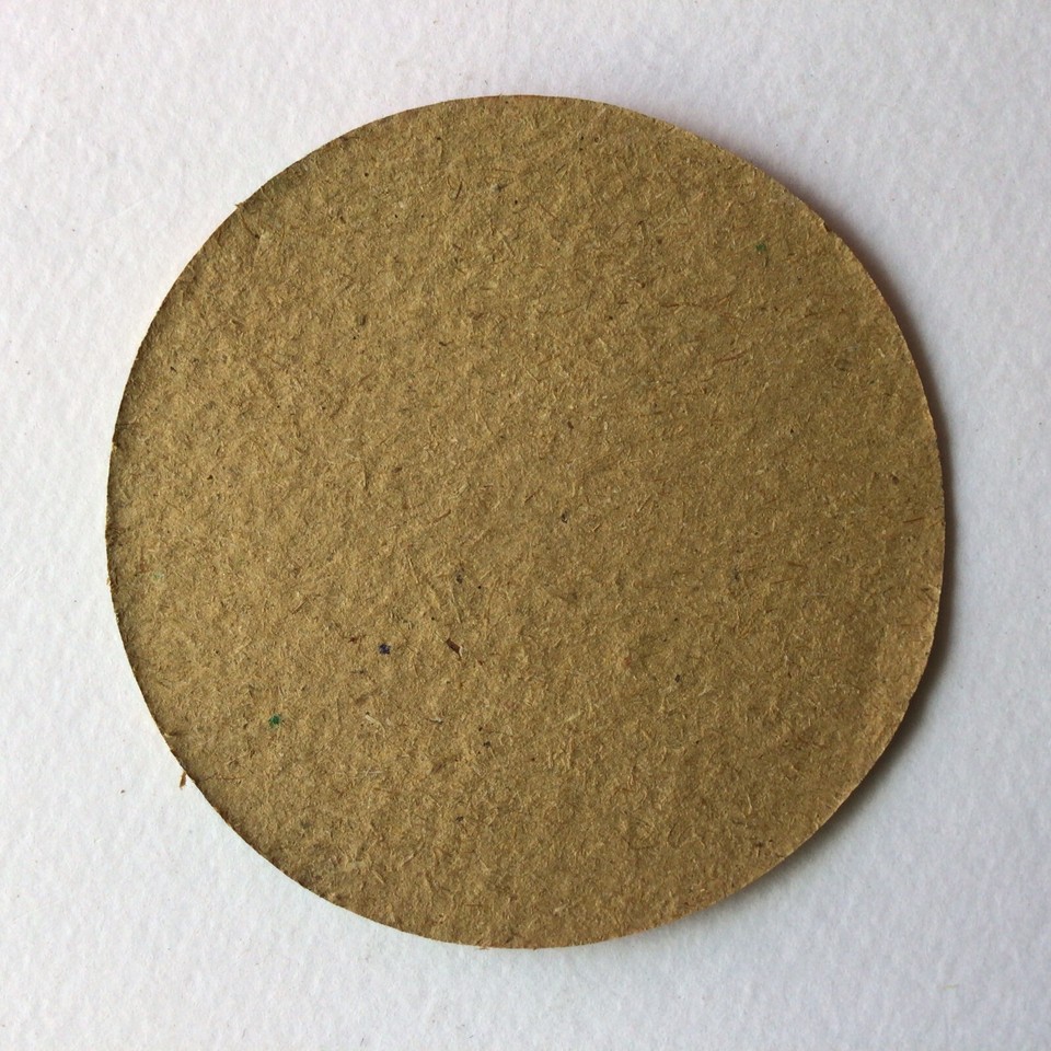 Japanese BASEBALL & Cartoon 1950s Vintage menko cards set of 8 4 eBay