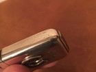 Picture 11 of 11