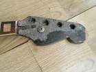 Picture 5 of 6