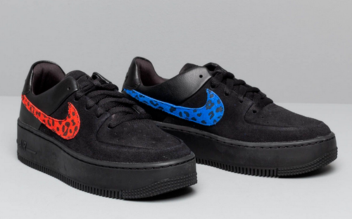 air force 1 37.5