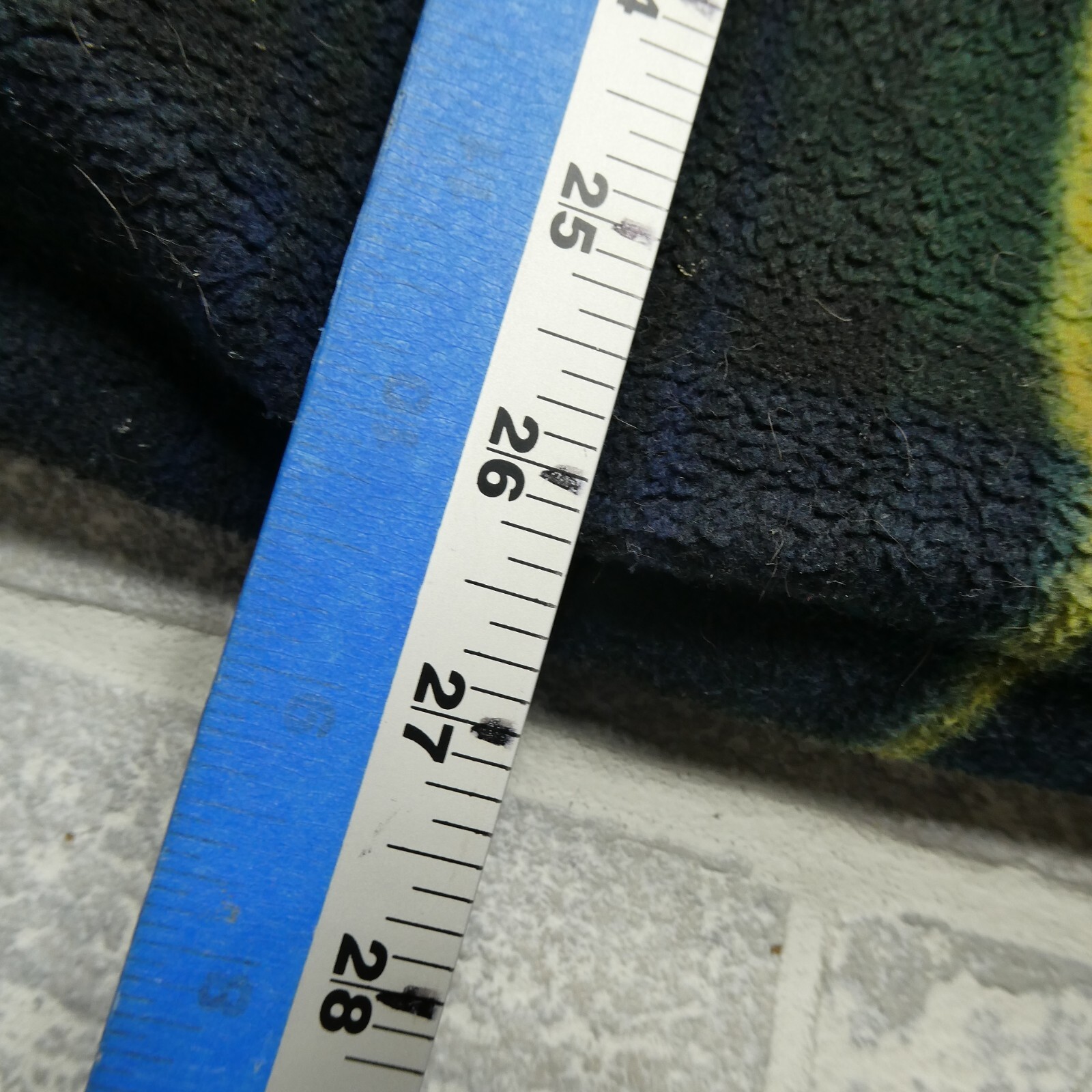 Picture 12 of 12