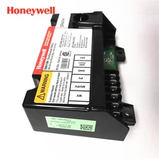 1pcs Honeywell Resideo Boiler controller S8610M3009