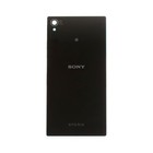 Componenti Sony Per Sony Xperia Z3 per cellulari