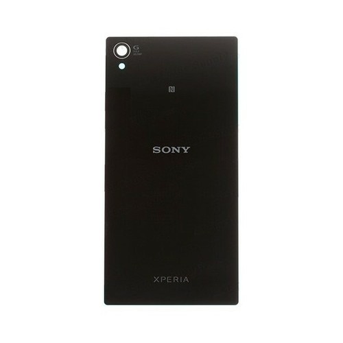 SWIDO Pellicola Protettiva per Sony Xperia XA1 Plus [Anti-Reflex