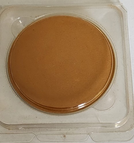 Lancome Dual Finish Multi-Tasking Powder Foundation 460 SUEDE W - Picture 3 of 4