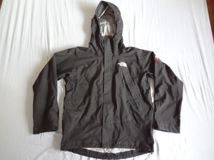 the north face summit gore tex