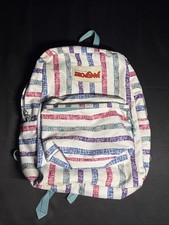baby toiletry travel bag Baby Bear Toiletry Bag pink Bear main image 1
