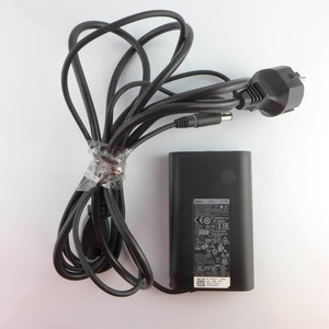 ORIGINAL DELL Latitude E5540 Netzteil LA65NM130 power supply AC adapter ✅