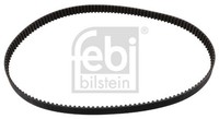 Febi Bilstein Zahnriemen 17765 FüR CitroËN Peugeot Scudo Suzuki Fiat Toyota 8E 1