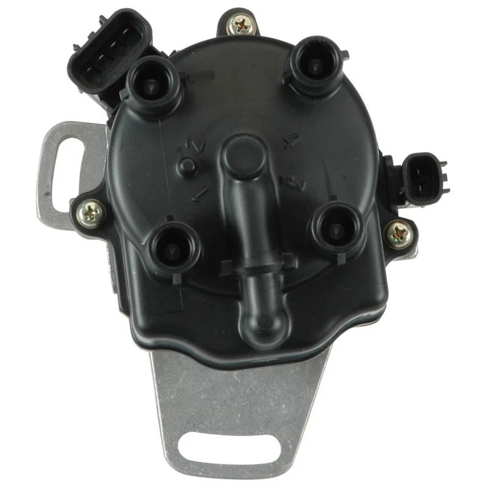 Nuevo distribuidor para Toyota Camry Celica MR2 2.2 4 cilindros 5SFE 1992-1996 Foto 2 de 4