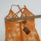 Foto 12 di 13