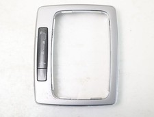 Display Mercedes C-KLASSE W204 2042673388 08-2010