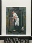 2025 Panini Select Baseball - Concourse Konnor Griffin #78