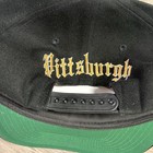Bild 2 von 11