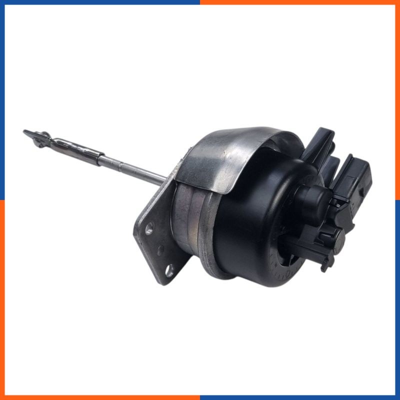 Actuator pour VW solution perte puissance moteur 10009710286 - 4
