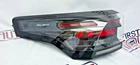Original VW Tiguan III IQ.LIGHT tail light taillight outer left 571945207B