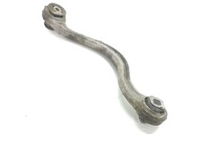 PEUGEOT 406 Break 8E/F Querlenker hinten rechts 2.00 Petrol 103kw 2004 32783693