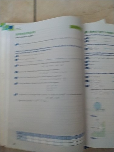Multimath.Blu Volume 3 CODICE ISBN 9788853805874 - Foto 11 di 20