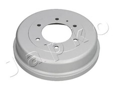 Tambour de frein Nissan TERRANO