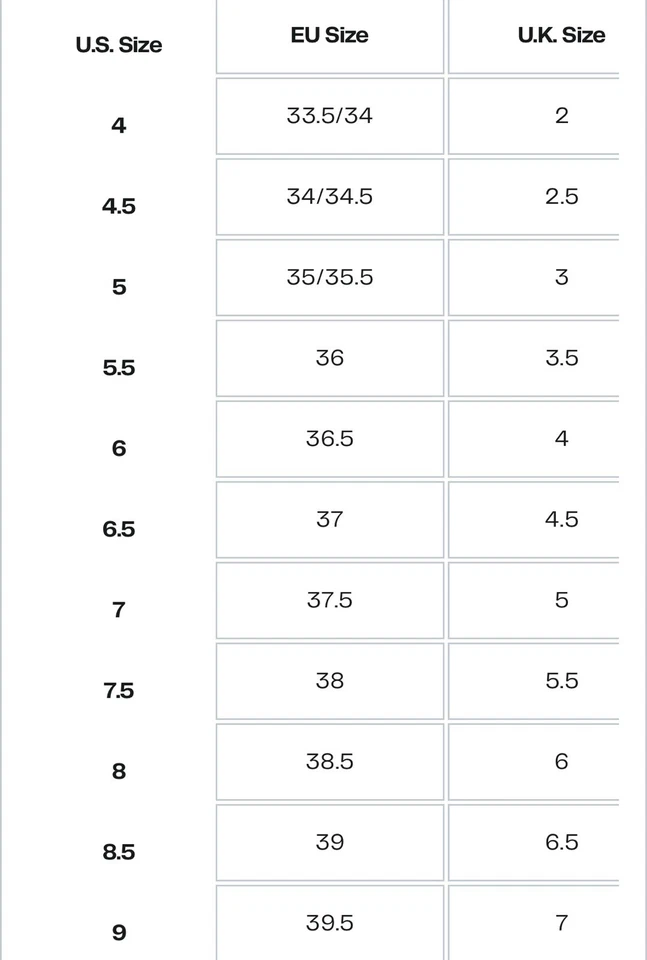 STUART WEITZMAN WOMEN’s Miami Wedge Slide Sandal Shoes | Size 8.5 | $450 | NEW - Image 4 of 4