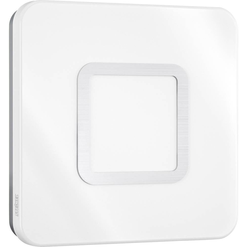 Steinel 052492 RS LED M1 S LED-Декоративный светильник для изготовления светодиодов LED fest 21990₽