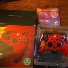 Picture 2 of 2