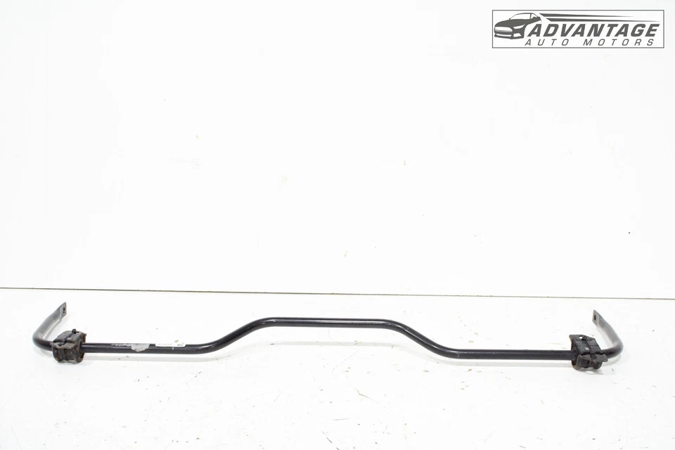 2019-2025 RAM 1500 СТАБИЛИЗАТОР ЗАДНЕЙ ПОДВЕСКИ ПРОТИВОСКОЛЬЗЯЩИЙ СТАБИЛИЗАТОР ПОДВЕСКИ 68264951AD от оригинального производителя - Изображение 2 из 4