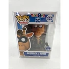 Funko Pop! Ad Icons Geoffrey as Robin Toys R Us Canada Exclusive #144