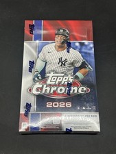 2026 Topps Chrome Baseball Checklist Guide in-content 2