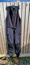 Fourth Element Sub Zero Salopette