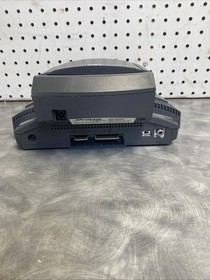 Atari Jaguar With Jaguar CD (2) Controllers Excellent Condition (Tested Works)