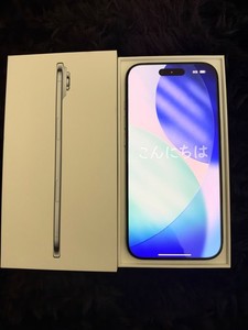 iPhone 17 Air 256GB | eBay