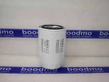 Oil Filter for TATA ARIA, HARRIER, HEXA, MOVUS, SAFARI, SUMO - S 3561 R2