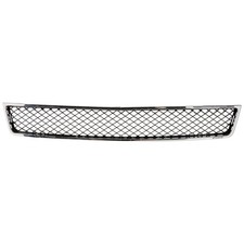 Bumper Grille For 07-14 Chevrolet Tahoe Suburban 1500 Avalanche Front Gm1200553 Bumper Grille For 07-14 Chevrolet Tahoe Suburban 1500 Avalanche Front Gm1200553