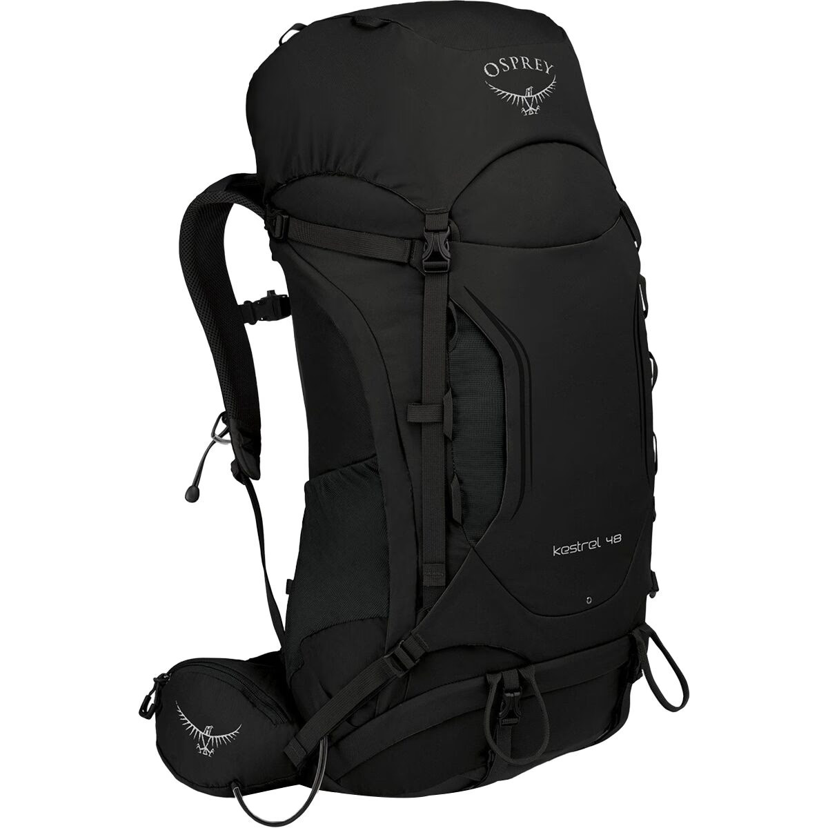 Osprey Packs Kestrel 48L Backpack 46290₽