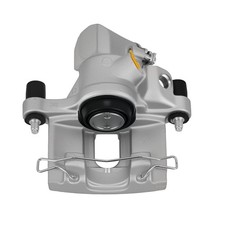 Bremssattel System Hinten+Links For Ford C-Max Focus Turnier Iii 2010-20 1927082