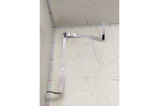 Samsung BN96-57437A Connector Ribbon Cable