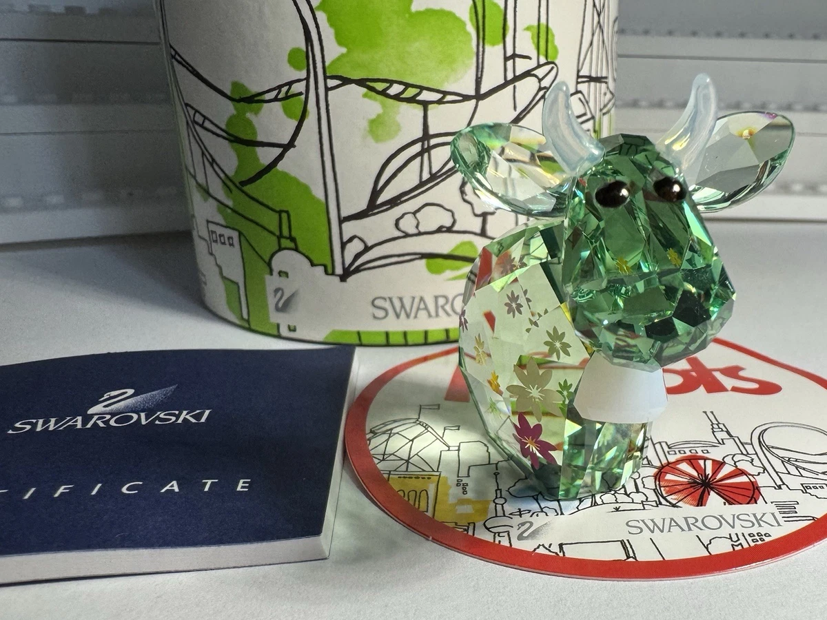 Swarovski Lovlots for sale | eBay